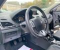Чорний Рено Меган, об'ємом двигуна 1.5 л та пробігом 269 тис. км за 9390 $, фото 23 на Automoto.ua