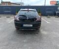 Рено Меган 2012 в Коростене на Automoto.ua Черный Рено Меган, объемом двигателя 1.5 л и пробегом 245 тыс. км за 8700 $, фото 3 на Automoto.ua