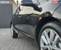 Чорний Рено Меган, об'ємом двигуна 1.5 л та пробігом 327 тис. км за 7999 $, фото 31 на Automoto.ua