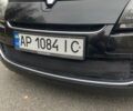 Чорний Рено Меган, об'ємом двигуна 1.46 л та пробігом 209 тис. км за 7500 $, фото 4 на Automoto.ua