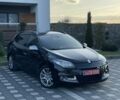 Чорний Рено Меган, об'ємом двигуна 1.46 л та пробігом 230 тис. км за 7750 $, фото 3 на Automoto.ua
