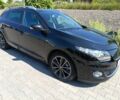 Черный Рено Меган, объемом двигателя 0 л и пробегом 240 тыс. км за 9300 $, фото 9 на Automoto.ua