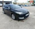 Рено Меган 2012 в Коростене на Automoto.ua Черный Рено Меган, объемом двигателя 1.5 л и пробегом 245 тыс. км за 8700 $, фото 1 на Automoto.ua