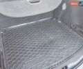 Черный Рено Меган, объемом двигателя 1.46 л и пробегом 268 тыс. км за 7500 $, фото 8 на Automoto.ua