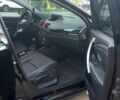 Чорний Рено Меган, об'ємом двигуна 1.6 л та пробігом 240 тис. км за 8700 $, фото 7 на Automoto.ua