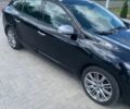 Черный Рено Меган, объемом двигателя 1.46 л и пробегом 254 тыс. км за 7700 $, фото 1 на Automoto.ua