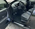 Чорний Рено Меган, об'ємом двигуна 1.46 л та пробігом 265 тис. км за 8900 $, фото 10 на Automoto.ua