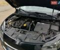 Черный Рено Меган, объемом двигателя 1.46 л и пробегом 310 тыс. км за 7199 $, фото 12 на Automoto.ua