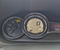Черный Рено Меган, объемом двигателя 1.46 л и пробегом 220 тыс. км за 7100 $, фото 10 на Automoto.ua