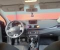 Черный Рено Меган, объемом двигателя 1.46 л и пробегом 250 тыс. км за 8100 $, фото 2 на Automoto.ua