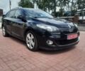 Черный Рено Меган, объемом двигателя 1.6 л и пробегом 230 тыс. км за 7950 $, фото 47 на Automoto.ua