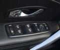 Рено Меган 2012 у Полтаві на Automoto.ua Чорний Рено Меган, об'ємом двигуна 1.5 л та пробігом 324 тис. км за 8500 $, фото 15 на Automoto.ua