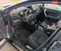 Черный Рено Меган, объемом двигателя 1.46 л и пробегом 286 тыс. км за 8200 $, фото 13 на Automoto.ua