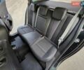 Черный Рено Меган, объемом двигателя 1.46 л и пробегом 238 тыс. км за 8900 $, фото 71 на Automoto.ua