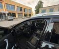 Чорний Рено Меган, об'ємом двигуна 1.46 л та пробігом 280 тис. км за 8600 $, фото 5 на Automoto.ua