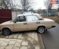 Черный Рено Меган, объемом двигателя 1.5 л и пробегом 305 тыс. км за 6999 $, фото 1 на Automoto.ua