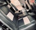 Чорний Рено Меган, об'ємом двигуна 1.5 л та пробігом 181 тис. км за 7900 $, фото 60 на Automoto.ua
