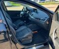 Черный Рено Меган, объемом двигателя 1.46 л и пробегом 350 тыс. км за 7200 $, фото 38 на Automoto.ua