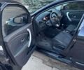 Черный Рено Меган, объемом двигателя 1.46 л и пробегом 300 тыс. км за 8100 $, фото 17 на Automoto.ua