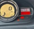 Черный Рено Меган, объемом двигателя 1.46 л и пробегом 262 тыс. км за 8300 $, фото 39 на Automoto.ua
