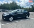 Чорний Рено Меган, об'ємом двигуна 1.5 л та пробігом 260 тис. км за 7500 $, фото 1 на Automoto.ua