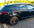 Чорний Рено Меган, об'ємом двигуна 0 л та пробігом 265 тис. км за 8000 $, фото 6 на Automoto.ua