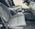 Черный Рено Меган, объемом двигателя 1.46 л и пробегом 296 тыс. км за 6200 $, фото 19 на Automoto.ua