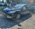 Чорний Рено Меган, об'ємом двигуна 1.5 л та пробігом 248 тис. км за 8000 $, фото 15 на Automoto.ua