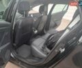 Чорний Рено Меган, об'ємом двигуна 1.46 л та пробігом 257 тис. км за 8800 $, фото 6 на Automoto.ua