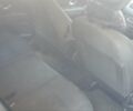 Черный Рено Меган, объемом двигателя 1.46 л и пробегом 300 тыс. км за 8000 $, фото 14 на Automoto.ua