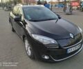 Чорний Рено Меган, об'ємом двигуна 1.46 л та пробігом 349 тис. км за 9700 $, фото 3 на Automoto.ua