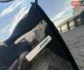Черный Рено Меган, объемом двигателя 1.46 л и пробегом 290 тыс. км за 7850 $, фото 35 на Automoto.ua