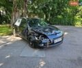 Чорний Рено Меган, об'ємом двигуна 1.6 л та пробігом 300 тис. км за 2999 $, фото 1 на Automoto.ua