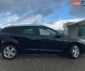Черный Рено Меган, объемом двигателя 1.46 л и пробегом 253 тыс. км за 7500 $, фото 6 на Automoto.ua