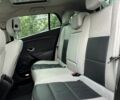 Черный Рено Меган, объемом двигателя 1.46 л и пробегом 218 тыс. км за 8000 $, фото 16 на Automoto.ua