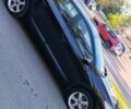 Чорний Рено Меган, об'ємом двигуна 0 л та пробігом 230 тис. км за 7428 $, фото 3 на Automoto.ua