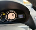 Рено Меган 2012 в Луцке на Automoto.ua Черный Рено Меган, объемом двигателя 1.46 л и пробегом 246 тыс. км за 7600 $, фото 18 на Automoto.ua