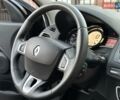 Рено Меган 2012 в Николаеве на Automoto.ua Черный Рено Меган, объемом двигателя 1.5 л и пробегом 275 тыс. км за 7700 $, фото 44 на Automoto.ua