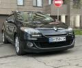 Чорний Рено Меган, об'ємом двигуна 1.5 л та пробігом 180 тис. км за 7800 $, фото 6 на Automoto.ua