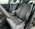 Черный Рено Меган, объемом двигателя 1.5 л и пробегом 175 тыс. км за 10999 $, фото 19 на Automoto.ua