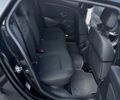 Черный Рено Меган, объемом двигателя 1.46 л и пробегом 262 тыс. км за 8300 $, фото 26 на Automoto.ua