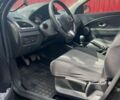 Черный Рено Меган, объемом двигателя 1.46 л и пробегом 235 тыс. км за 7000 $, фото 3 на Automoto.ua