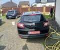 Черный Рено Меган, объемом двигателя 1 л и пробегом 27 тыс. км за 8800 $, фото 4 на Automoto.ua