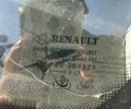 Черный Рено Меган, объемом двигателя 1.5 л и пробегом 213 тыс. км за 7000 $, фото 10 на Automoto.ua