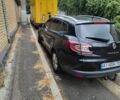 Чорний Рено Меган, об'ємом двигуна 1.5 л та пробігом 335 тис. км за 7100 $, фото 5 на Automoto.ua