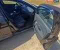 Черный Рено Меган, объемом двигателя 1.46 л и пробегом 202 тыс. км за 8950 $, фото 13 на Automoto.ua