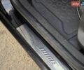 Черный Рено Меган, объемом двигателя 1.46 л и пробегом 238 тыс. км за 8900 $, фото 56 на Automoto.ua