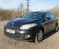 Чорний Рено Меган, об'ємом двигуна 1.46 л та пробігом 330 тис. км за 5300 $, фото 6 на Automoto.ua