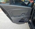 Чорний Рено Меган, об'ємом двигуна 1.5 л та пробігом 327 тис. км за 7999 $, фото 41 на Automoto.ua