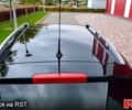 Черный Рено Меган, объемом двигателя 1.5 л и пробегом 0 тыс. км за 7300 $, фото 3 на Automoto.ua